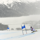 Alain Grosclaude/Getty Images